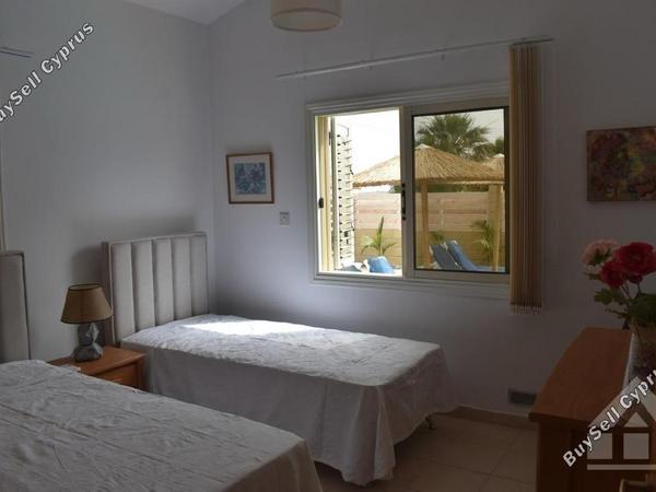 3 bedroom bungalow for sale larnaca municipality larnaca 7905667 image 15785714