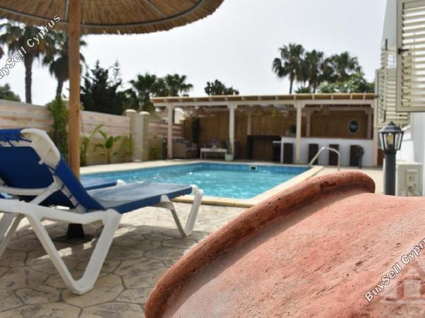 3 bedroom bungalow for sale larnaca municipality larnaca 7905667 image 15785718