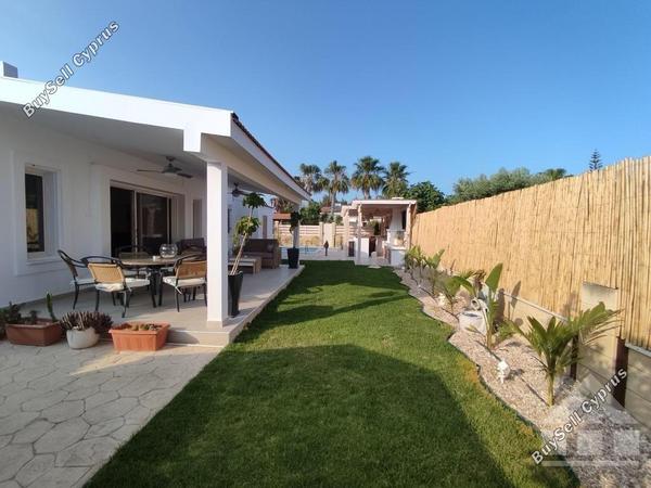 3 bedroom bungalow for sale larnaca municipality larnaca 7905667 image 15785719