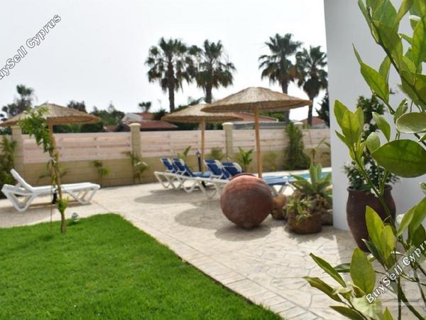 3 bedroom bungalow for sale larnaca municipality larnaca 7905667 image 15807651