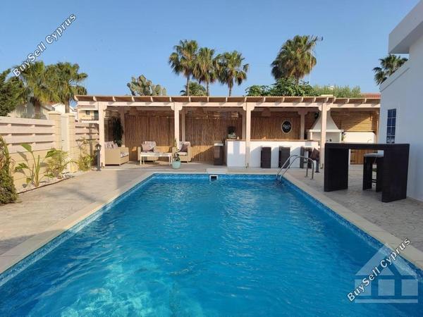 3 bedroom bungalow for sale larnaca municipality larnaca 7905667 image 15807654