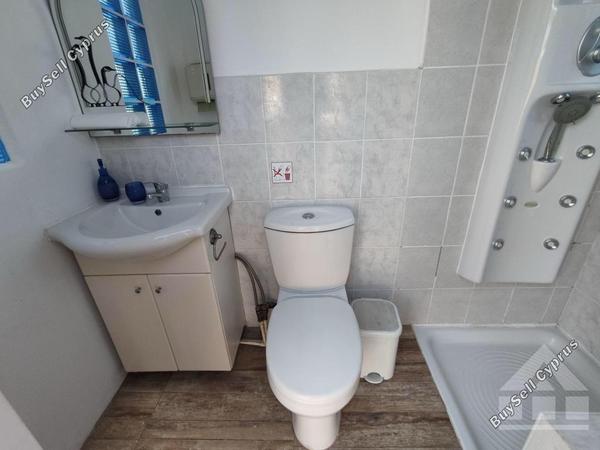 3 bedroom bungalow for sale larnaca municipality larnaca 7905667 image 15807673