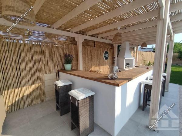 3 bedroom bungalow for sale larnaca municipality larnaca 7905667 image 15807674