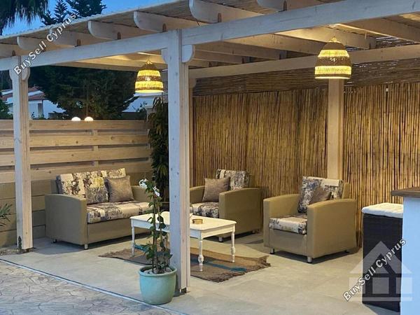 3 bedroom bungalow for sale larnaca municipality larnaca 7905667 image 15811540