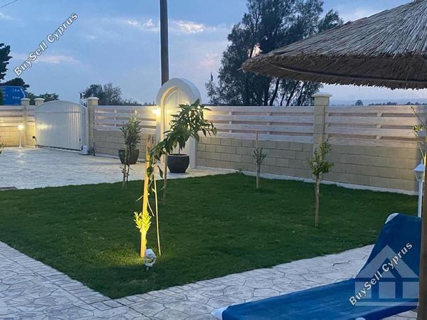 3 bedroom bungalow for sale larnaca municipality larnaca 7905667 image 15811543