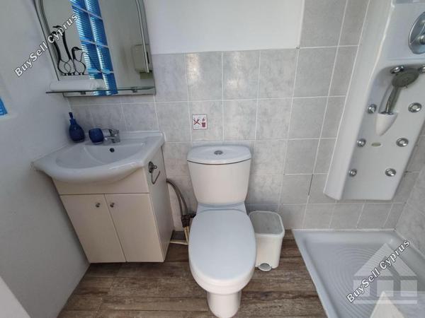 3 bedroom bungalow for sale larnaca municipality larnaca 7905667 image 15909964
