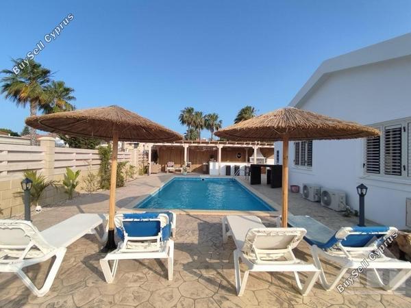3 bedroom bungalow for sale larnaca municipality larnaca 7905667 image 15909990
