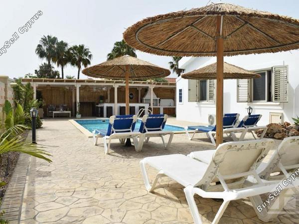 3 bedroom bungalow for sale larnaca municipality larnaca 7905667 image 16092157