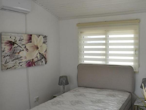 3 bedroom bungalow for sale larnaca municipality larnaca 7905667 image 16092160