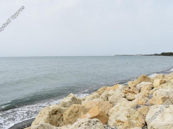 3 bedroom bungalow for sale larnaca municipality larnaca 7905667 image 16092166