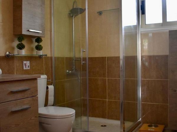 3 bedroom bungalow for sale larnaca municipality larnaca 7905667 image 16092168