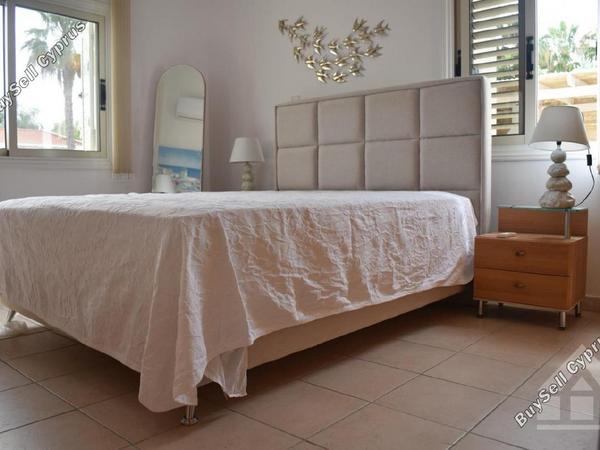 3 bedroom bungalow for sale larnaca municipality larnaca 7905667 image 16092172