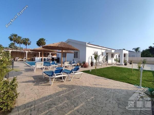 3 bedroom bungalow for sale larnaca municipality larnaca 7905667 image 16092180