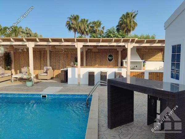 3 bedroom bungalow for sale larnaca municipality larnaca 7905667 image 16092181