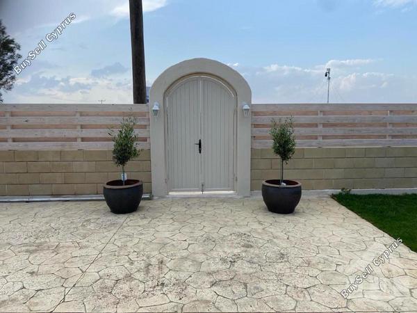 3 bedroom bungalow for sale larnaca municipality larnaca 7905667 image 16166594