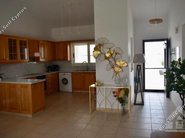 3 bedroom bungalow for sale larnaca municipality larnaca 7905667 image 16166595
