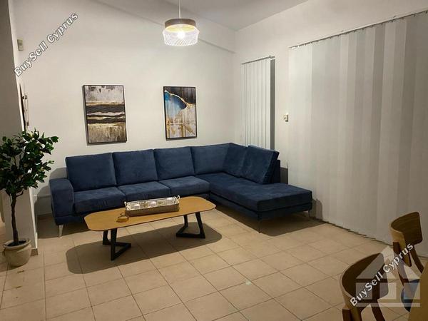 3 bedroom bungalow for sale larnaca municipality larnaca 7905667 image 16166597