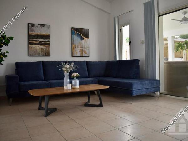 3 bedroom bungalow for sale larnaca municipality larnaca 7905667 image 16166598