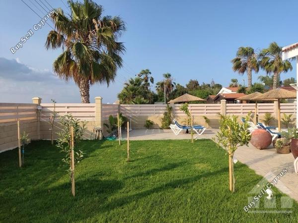 3 bedroom bungalow for sale larnaca municipality larnaca 7905667 image 16166599