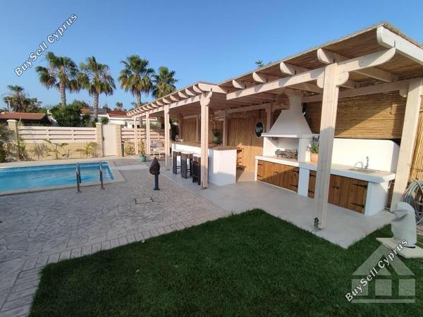 3 bedroom bungalow for sale larnaca municipality larnaca 7905667 image 16166603