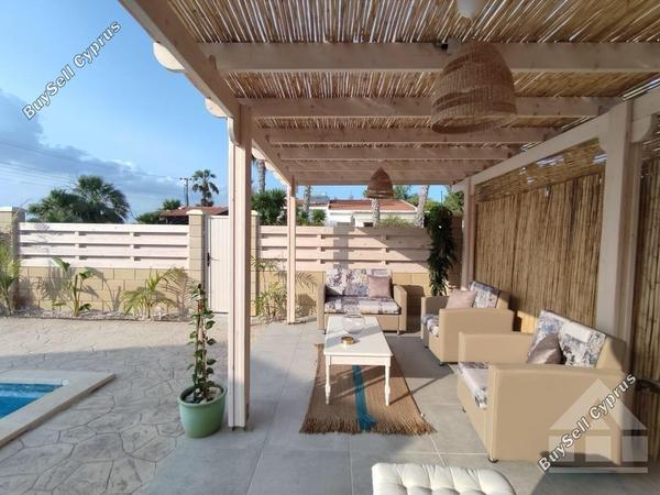 3 bedroom bungalow for sale larnaca municipality larnaca 7905667 image 16658231