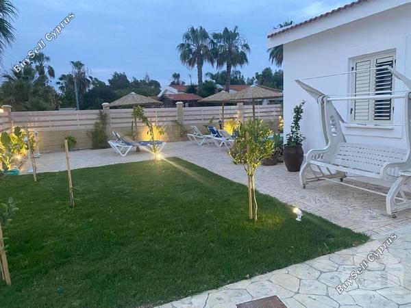 3 bedroom bungalow for sale larnaca municipality larnaca 7905667 image 16687220