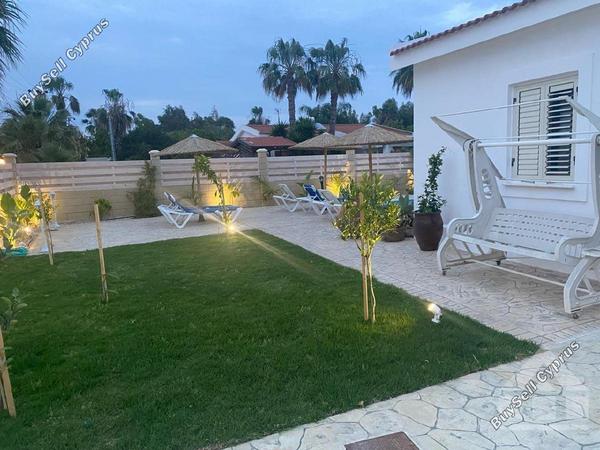 3 bedroom bungalow for sale larnaca municipality larnaca 7905667 image 16687224