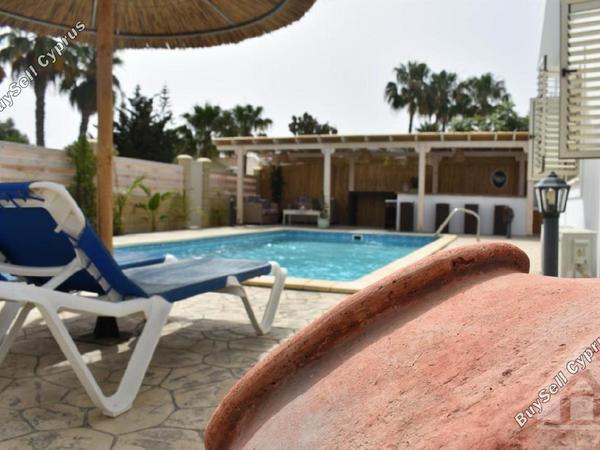 3 bedroom bungalow for sale larnaca municipality larnaca 7905667 image 16687226