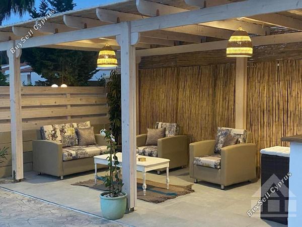 3 bedroom bungalow for sale larnaca municipality larnaca 7905667 image 16687255