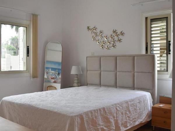 3 bedroom bungalow for sale larnaca municipality larnaca 7905667 image 17143833