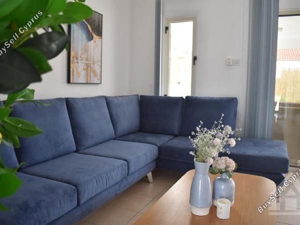 3 bedroom bungalow for sale larnaca municipality larnaca 7905667 image 17143837