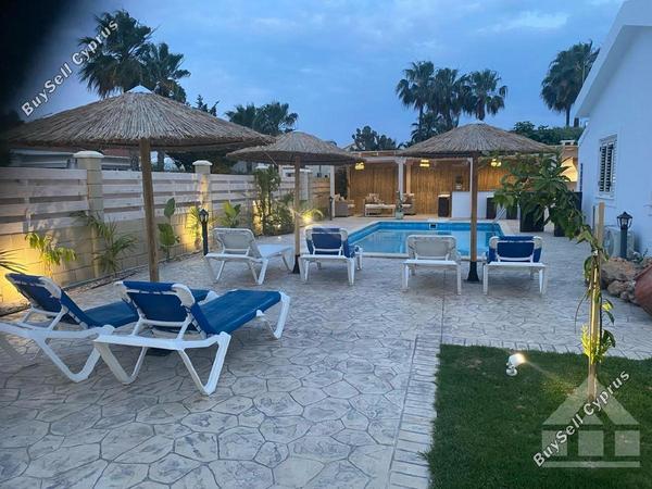 3 bedroom bungalow for sale larnaca municipality larnaca 7905667 image 17173797