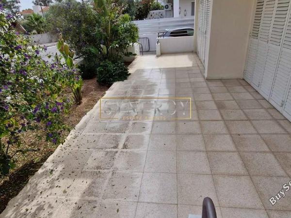 3 bedroom detached house for sale agios dometios nicosia 1806667 image 16748952