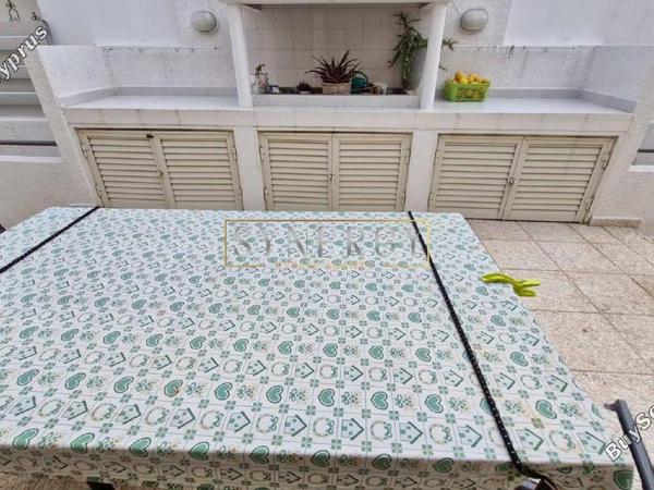 3 bedroom detached house for sale agios dometios nicosia 1806667 image 16748953