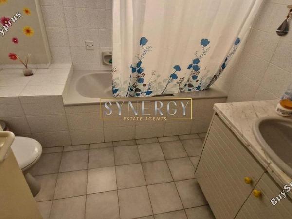 3 bedroom detached house for sale agios dometios nicosia 1806667 image 16748954