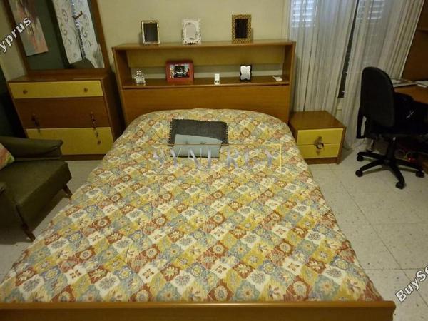 3 bedroom detached house for sale agios dometios nicosia 1806667 image 16748958
