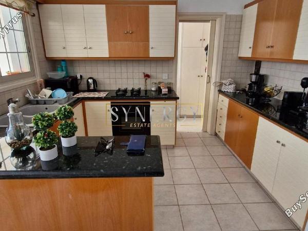 3 bedroom detached house for sale agios dometios nicosia 1806667 image 16748960