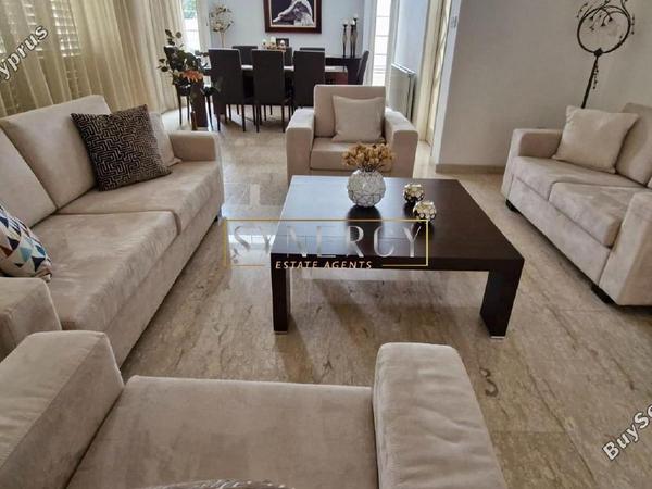 3 bedroom detached house for sale agios dometios nicosia 1806667 image 16748963