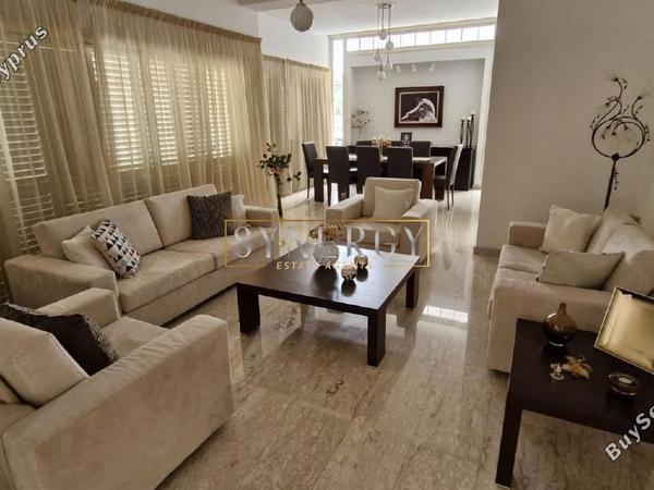 3 bedroom detached house for sale agios dometios nicosia 1806667 image 16748964