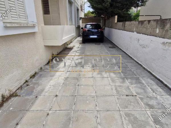 3 bedroom detached house for sale agios dometios nicosia 1806667 image 6154972