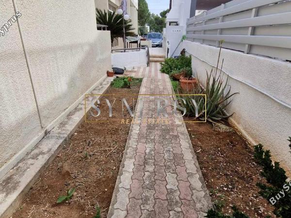 3 bedroom detached house for sale agios dometios nicosia 1806667 image 6154973