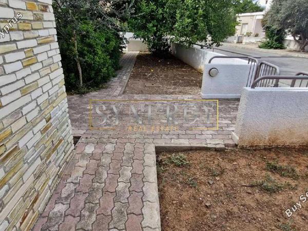 3 bedroom detached house for sale agios dometios nicosia 1806667 image 6154974