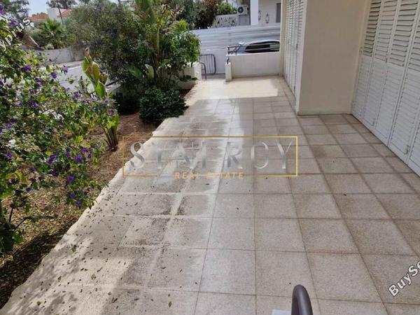 3 bedroom detached house for sale agios dometios nicosia 1806667 image 6154975