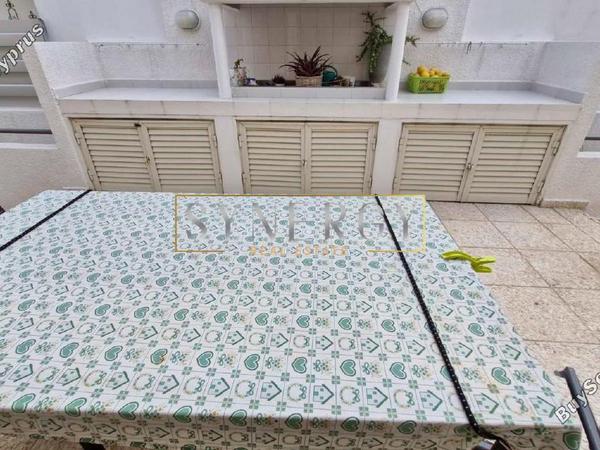 3 bedroom detached house for sale agios dometios nicosia 1806667 image 6154976