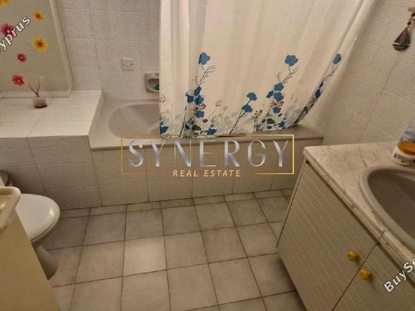 3 bedroom detached house for sale agios dometios nicosia 1806667 image 6154977
