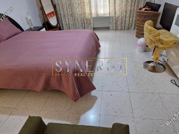 3 bedroom detached house for sale agios dometios nicosia 1806667 image 6154978