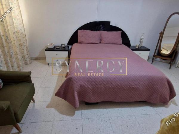 3 bedroom detached house for sale agios dometios nicosia 1806667 image 6154979