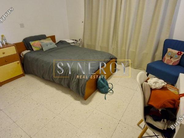 3 bedroom detached house for sale agios dometios nicosia 1806667 image 6154980