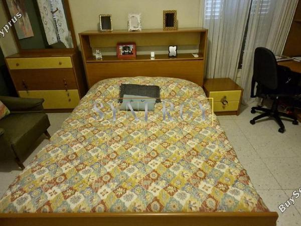 3 bedroom detached house for sale agios dometios nicosia 1806667 image 6154981