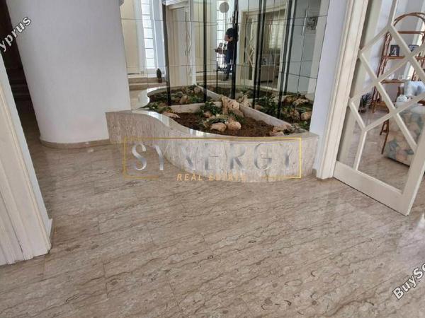 3 bedroom detached house for sale agios dometios nicosia 1806667 image 6154982